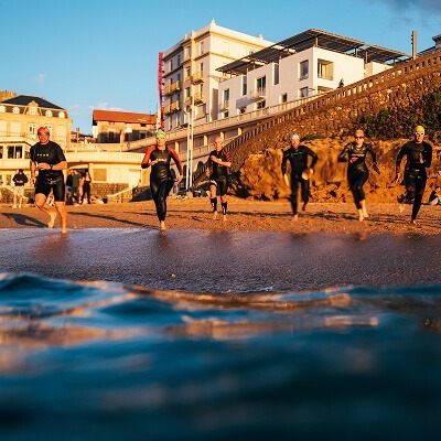cote-basque