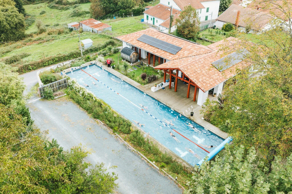 cote-basque